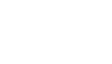 空一TREE WORKS